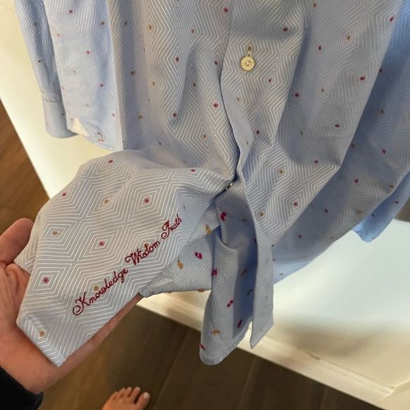 Robert graham - Picture 5 of 7